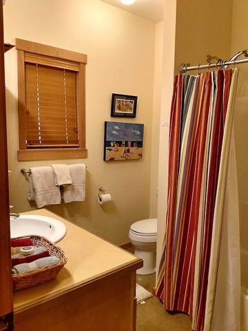 Vacation House for 10 Guests in Arch Cape, Oregon Coast, Picture 1