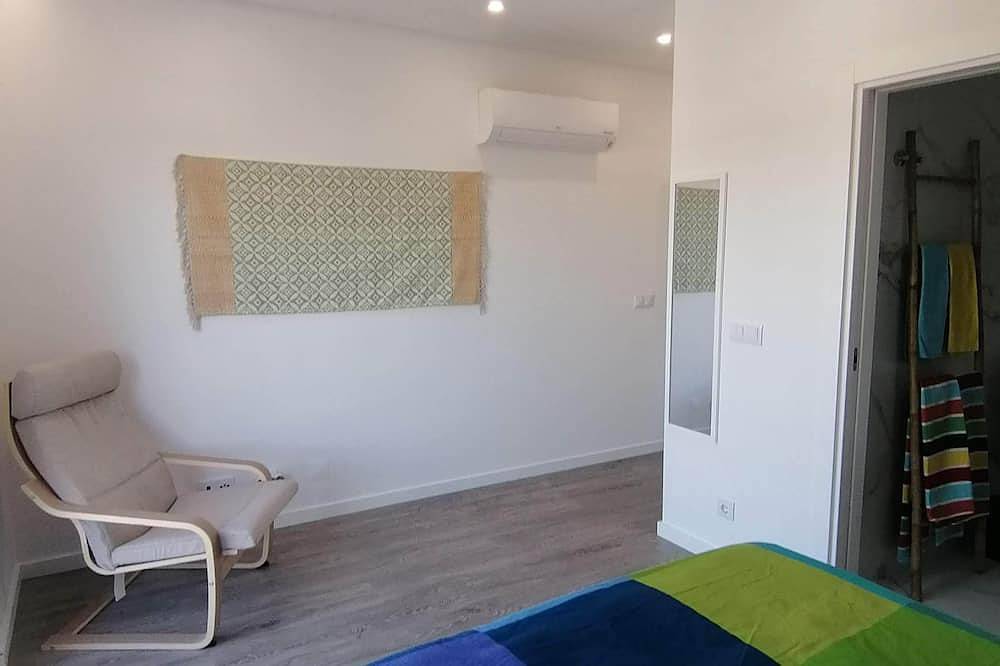 Hel lejlighed, Ribeira D'Ilhas Central Home - Transfer Available in Ribeira d'Ilhas, Ericeira