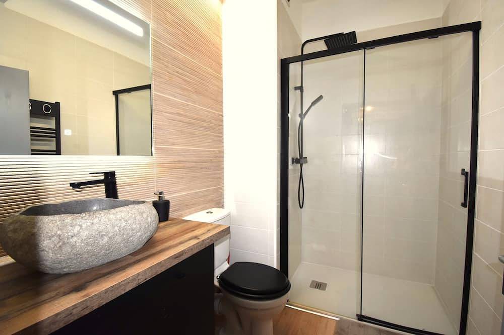 Appartement entier, Appartement proche Cathédrale in Albi, Région d'Albi