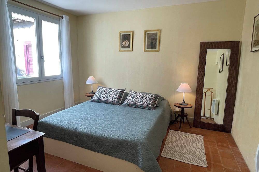 Maison de Vigneron 4★ in the heart of the Grands Vins Barsac-Sauternes, near Bordeaux in Barsac, Langon und Umgebung