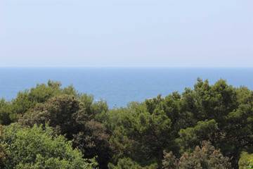 Holiday Rental for 6 People in Rovinj, Rovinj region, Photo 1
