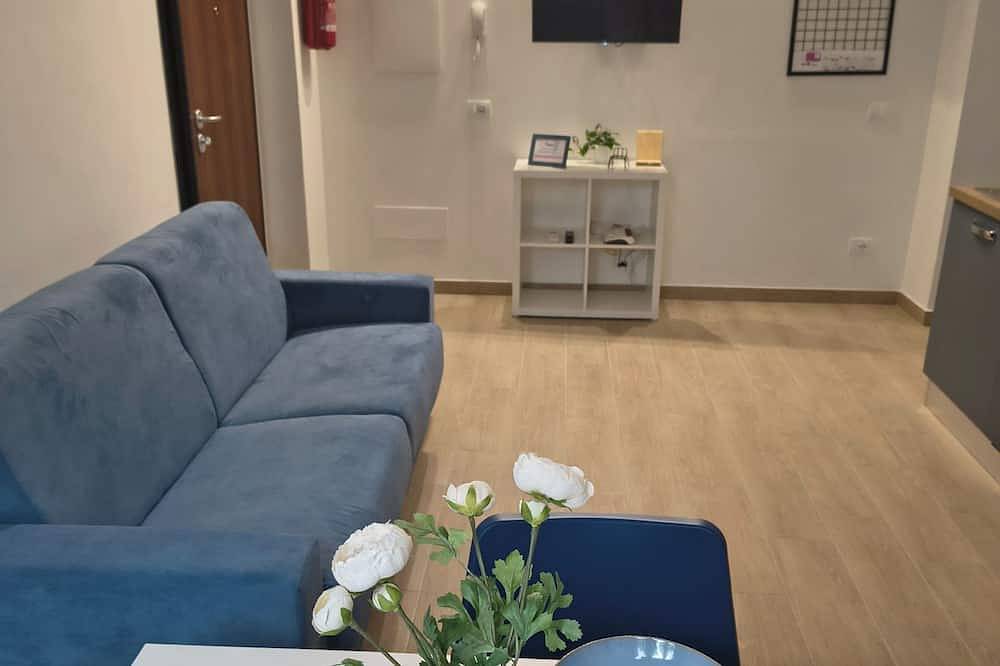 Appartamento intero, Non Solo Città-Torrette di Ancona in Ancona (Italia), Provincia di Ancona