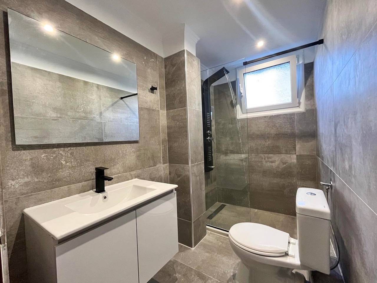 Appartement entier, Quad with garden view in Sývota, Thesprotie