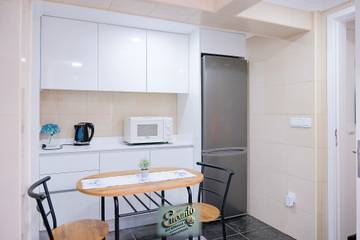 Casa De Férias para 4 Pessoas em Marinhas, Esposende, Marinhas e Gandra, Foto 4