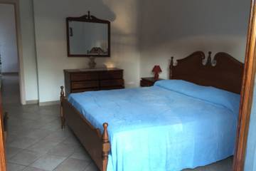 Appartement voor 4 Personen in Massa, Versilia, Afbeelding 4