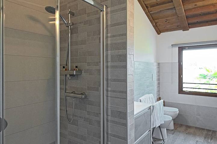 Appartamento intero, Marsari House in Santa Maria di Sala, Provincia di Venezia