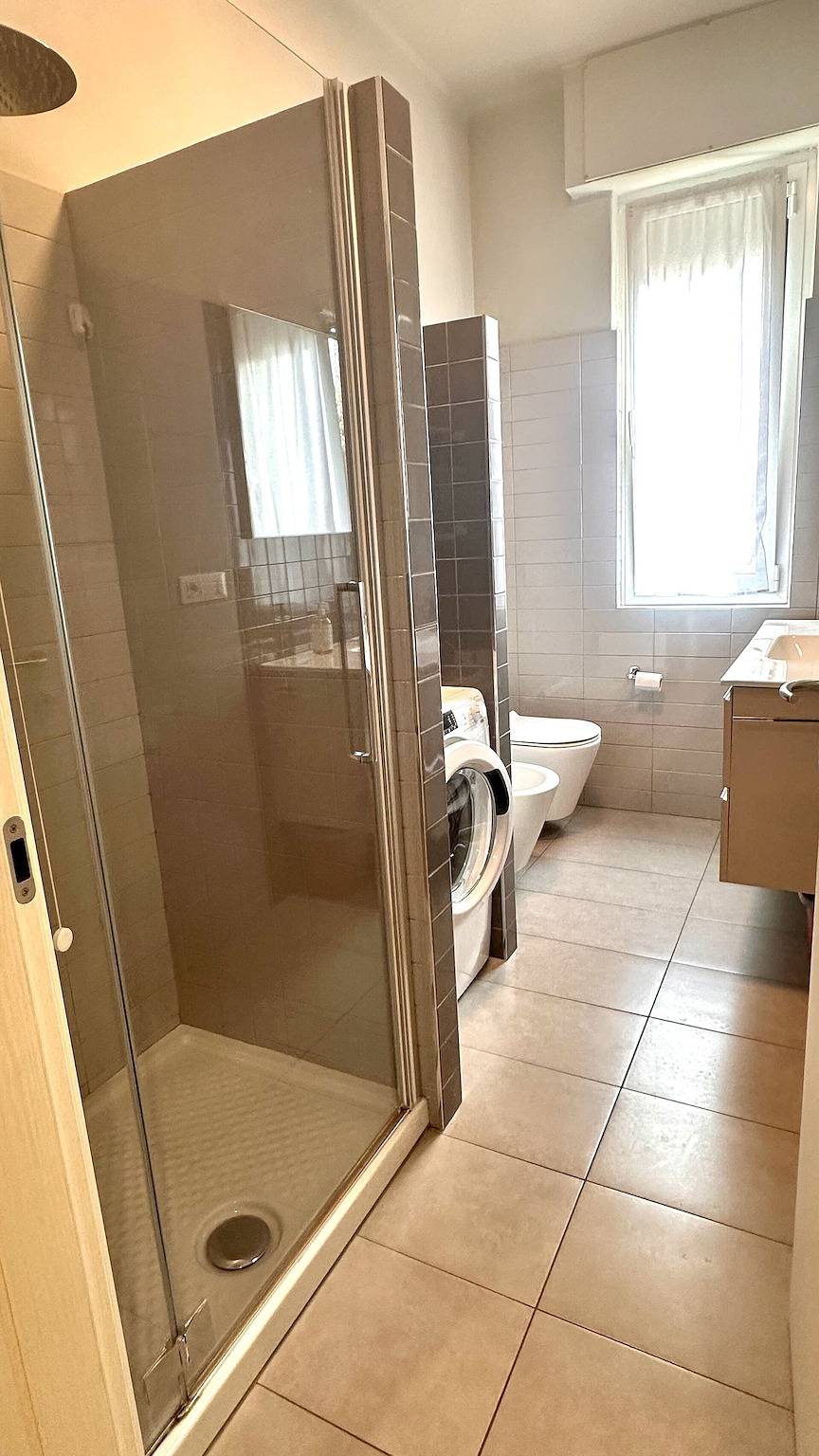 Appartamento intero, Casa Emilia a 50 Mt dal Mare in San Bartolomeo al Mare (Città), San Bartolomeo al Mare