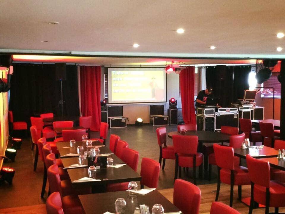 Deluxe Room (2 Adults + 1 Child) in Wimereux, Région de Boulogne-sur-Mer