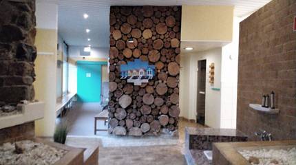 Ferienwohnung für 2 Personen in Bad Harzburg, Harz, Bild 3