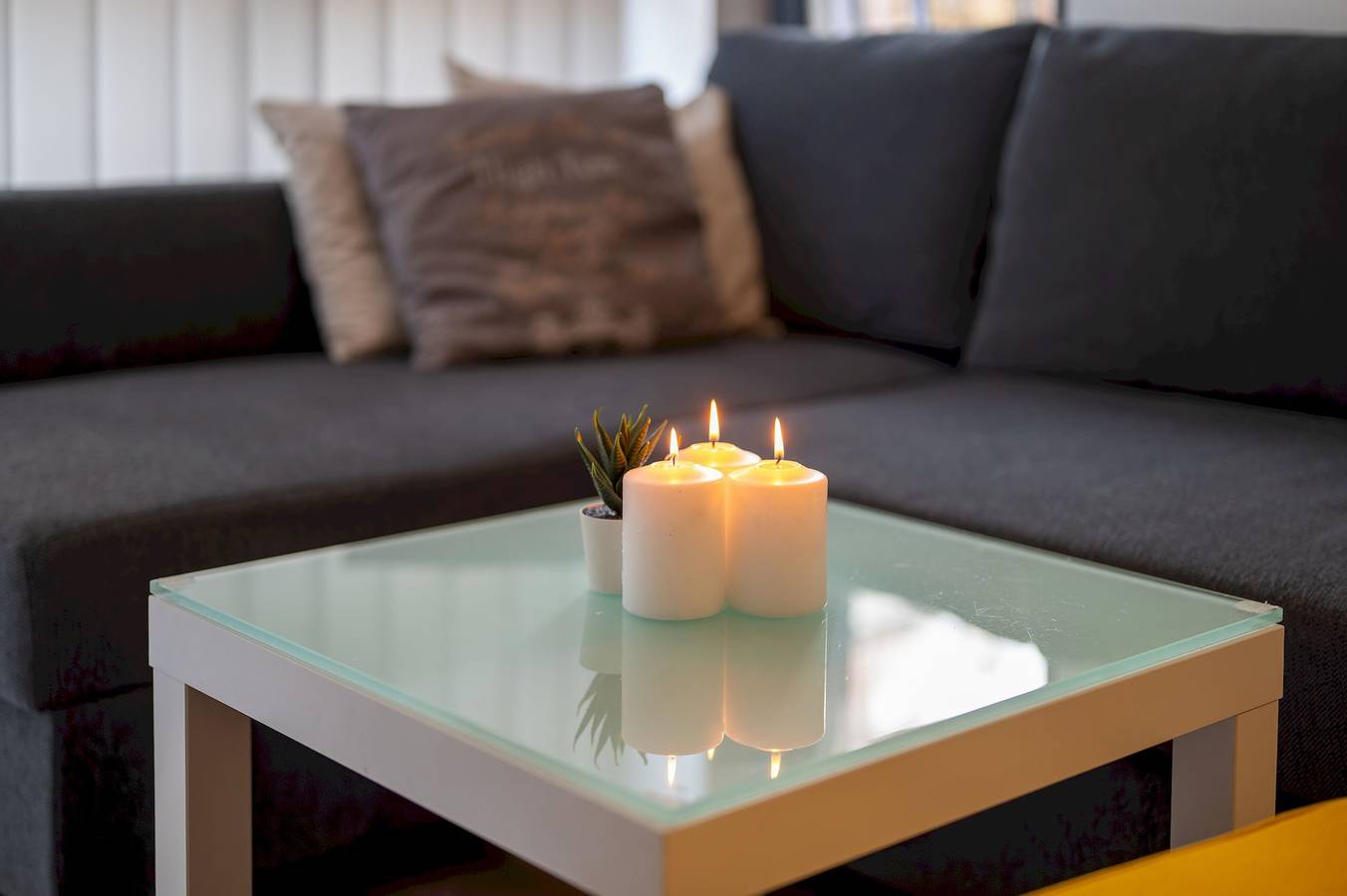 Apartamento entero, Bright Studio in the City Center in Región de Sofia-Ciudad, Bulgaria