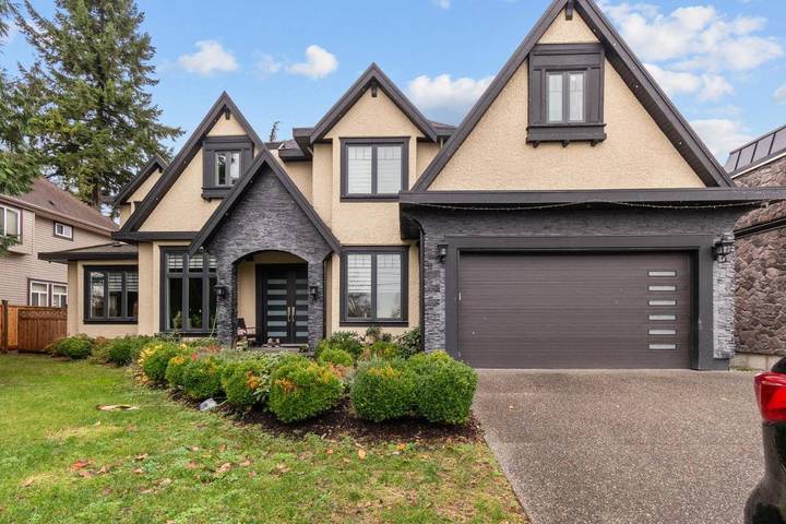 Casa de vacaciones para 6 personas - 1