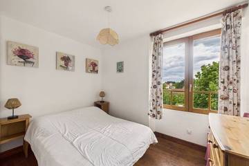 Gîte pour 4 Personnes dans Montignac, Périgord Noir, Photo 1