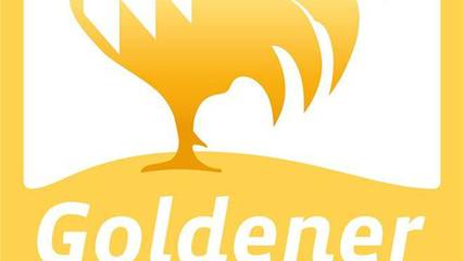 Ferienwohnung für 5 Personen in Krummen, Isny im Allgäu, Bild 1