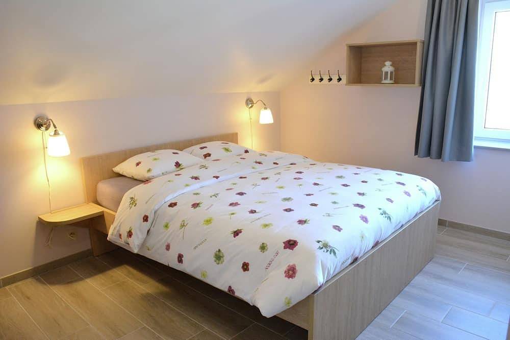 Huis in Ovifat met sauna in Robertville (België), Weismes