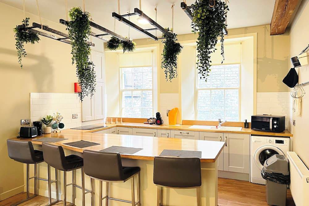 Geheel appartement, Cosy Apartment at Temple Bar in Dublin, County Dublin