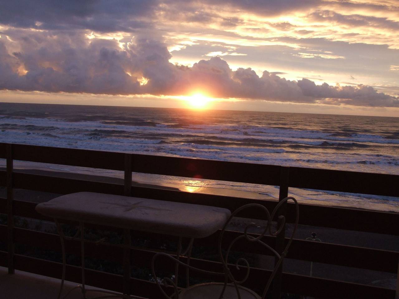 Ganze Wohnung, Vespucci in Marina di Castagneto Carducci, Etruskische Küste