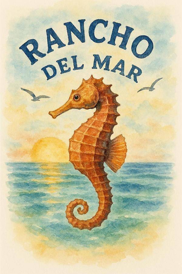 Hôtel pour 2 personnes, avec terrasse