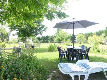 Ferme pour 8 Personnes dans Pouillon, Région de Dax, Photo 1
