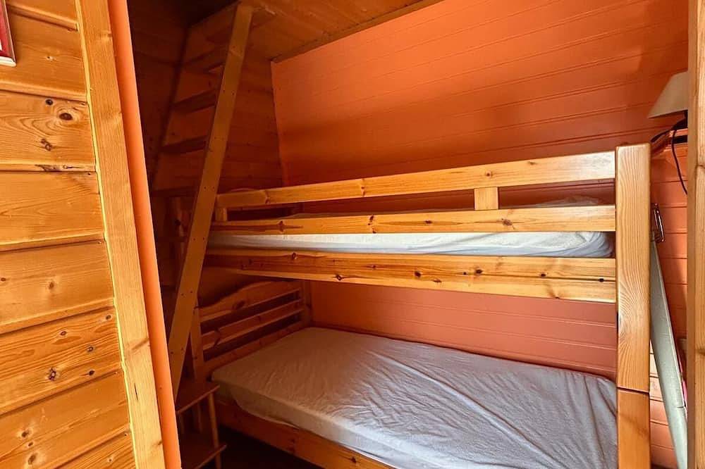 Appartement entier, Appartement 5/6 Personnes Station Chastreix Sancy in Station de Chastreix-Sancy, Chastreix
