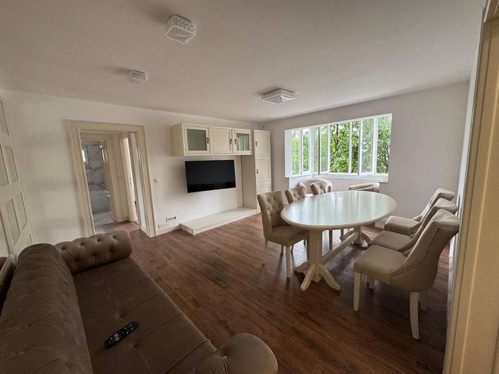 Appartement de vacances pour 2 personnes