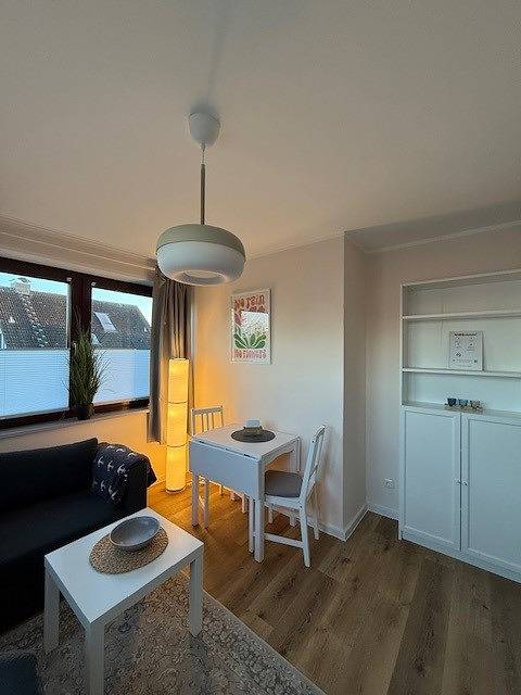 Ganze Wohnung, Ostseeliebe 4 in Dahme, Ostholstein