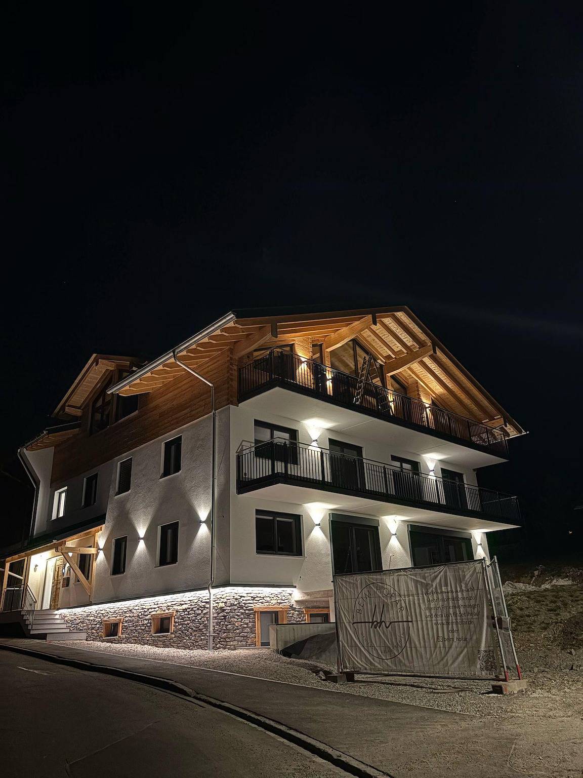 Ganze Ferienwohnung, Diinet in Obermaiselstein, Bayerisch Schwaben