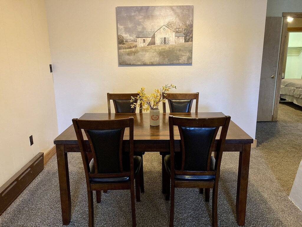 Ultimate Barn Stay with lots of space! Visit farm animals and 20 min to Hershey! in Lebanon County