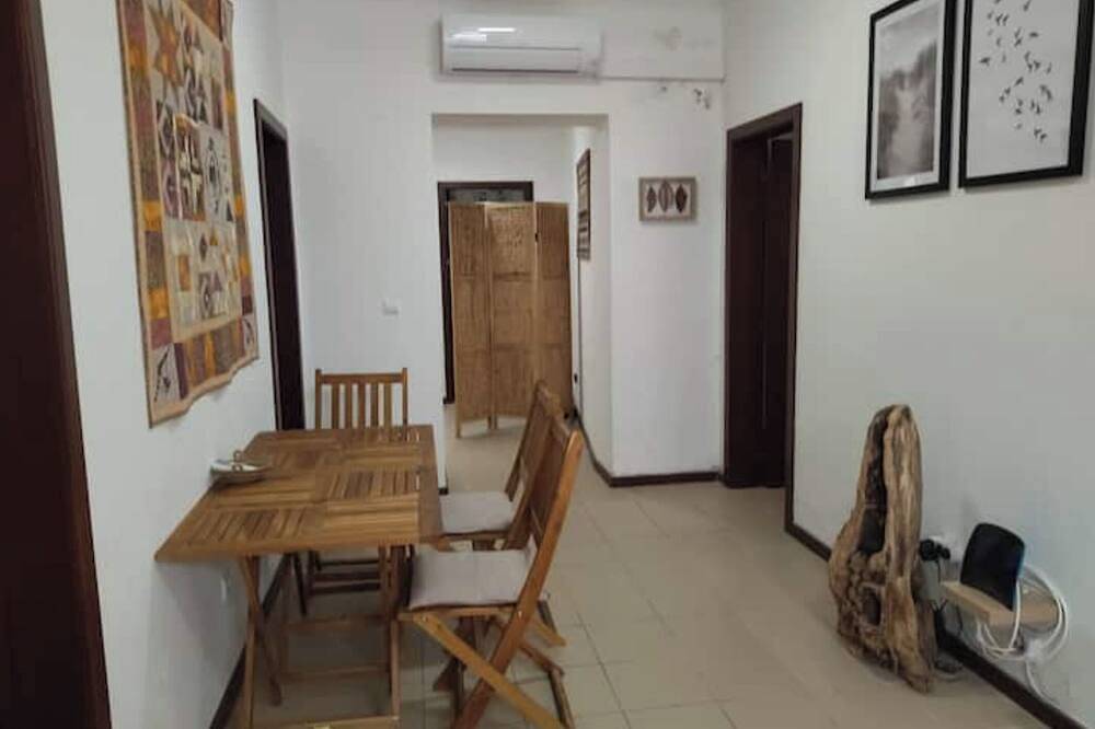 Wavecrest - Entire home in Horta in Angústias, Faial