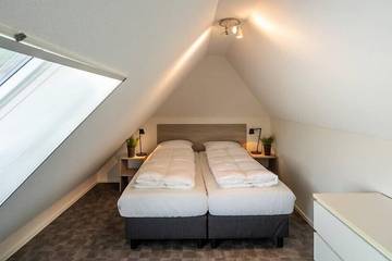 Glamping voor 6 Personen in Putten, Veluwe, Afbeelding 4