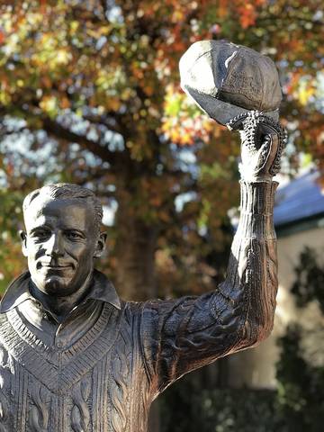 Holiday Home for 6 People in Bowral, Wingecarribee Shire Council, Photo 1