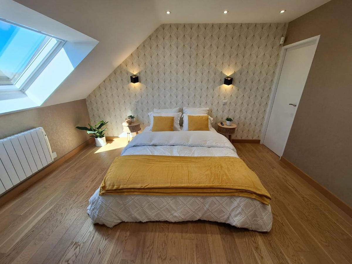 Le Garage & Spa Gold in Gondreville, Toul