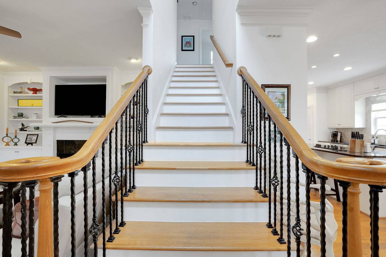 Augusta Getaway | Near Masters • Porch Swing + Deck in Augusta, Georgia