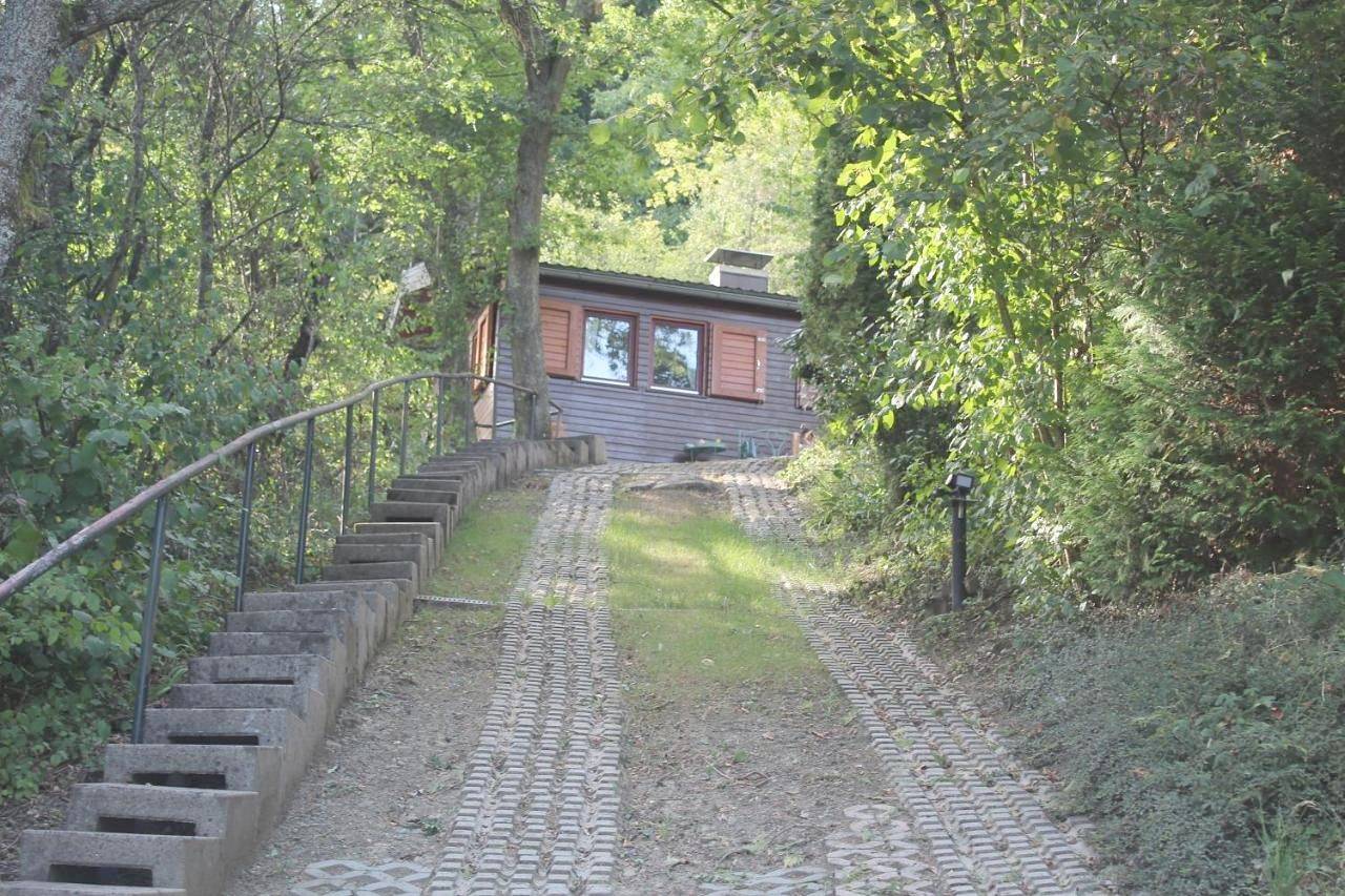 Ganze Wohnung, Apartment in Meisenheim, Pfälzer Bergland