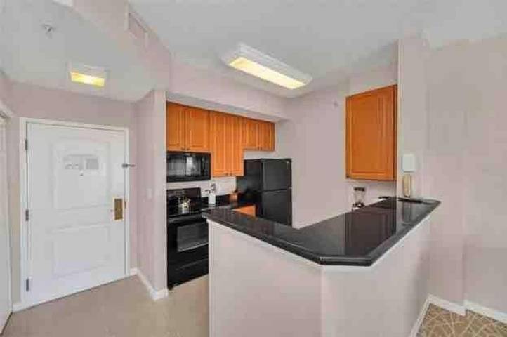 Apartamento entero, 1br Next Universal Studios Fl in Orlando, Condado de Orange (FL)