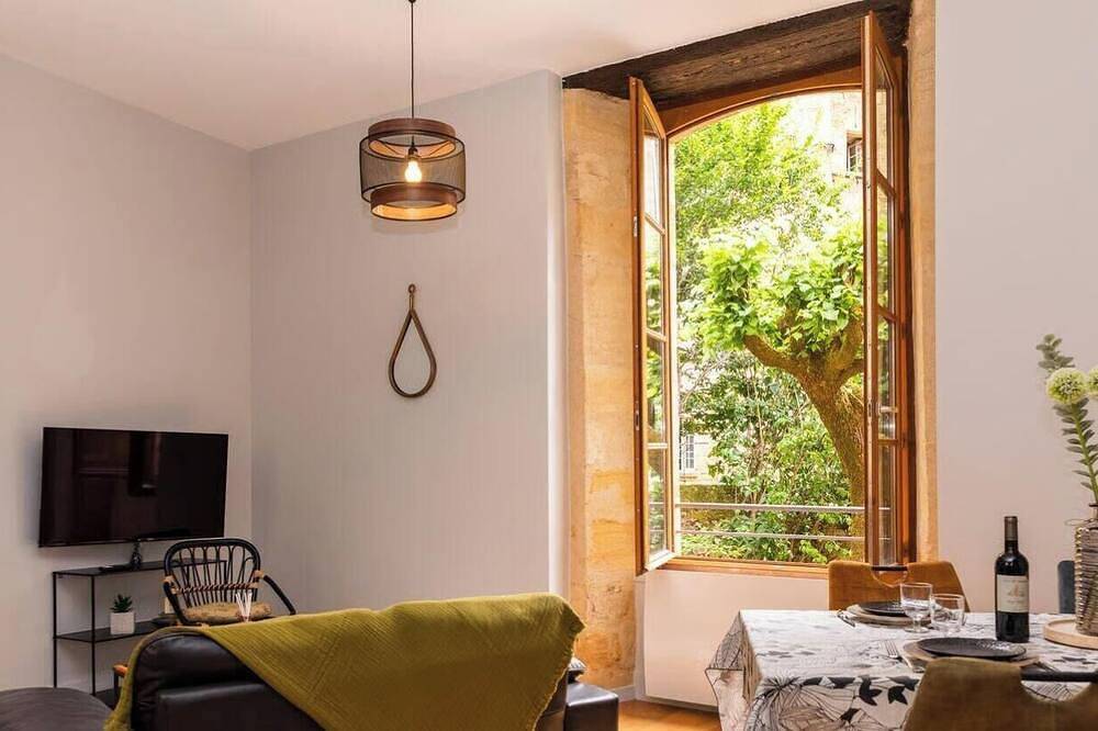 Maison de vacances