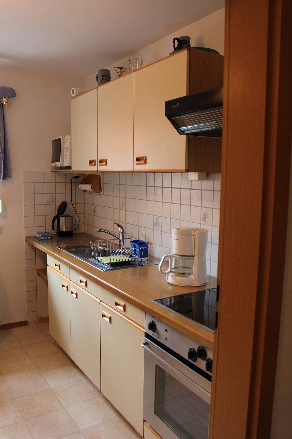 Ferienwohnung Zweng, foto 9