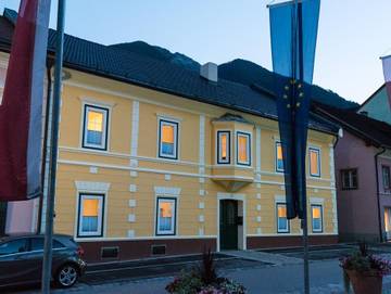 Ferienwohnung für 6 Personen in Obervellach, Lieser-Maltatal, Bild 3