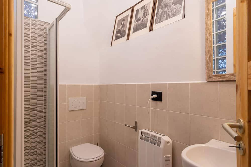 Ganze Wohnung, Adelasia by Interhome in Conscente, Cisano sul Neva