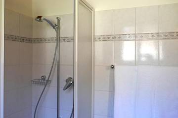 Chalet für 4 Personen in Malvaglia, Lepontinische Alpen, Bild 4