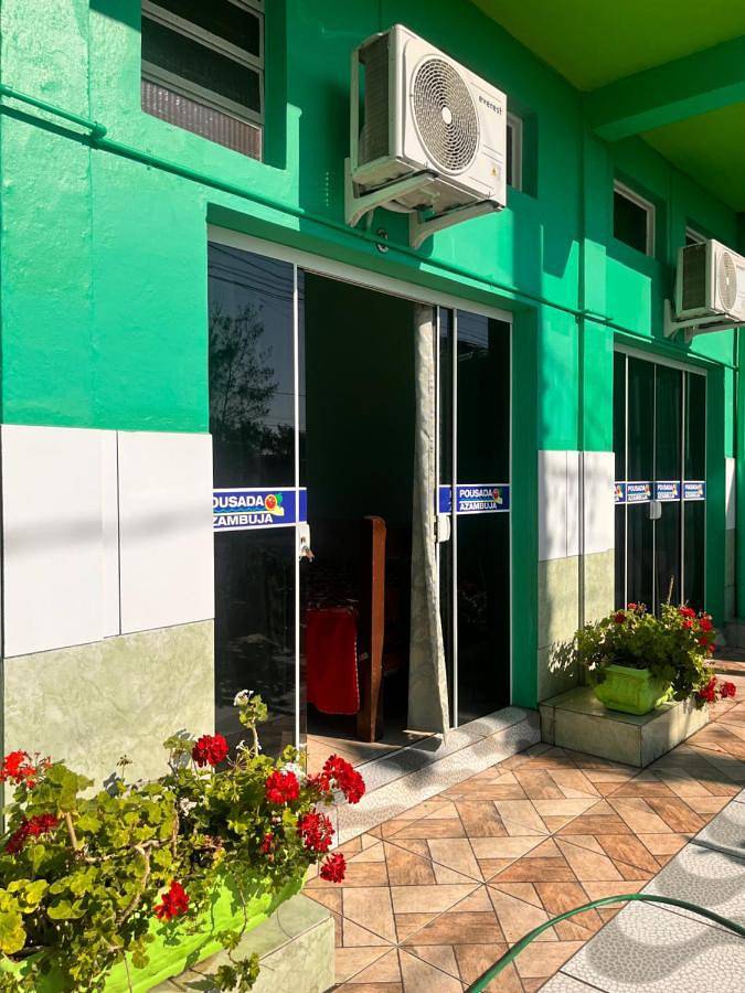 Pousadas para 2 pessoas, com animais de estimação em Cidreira