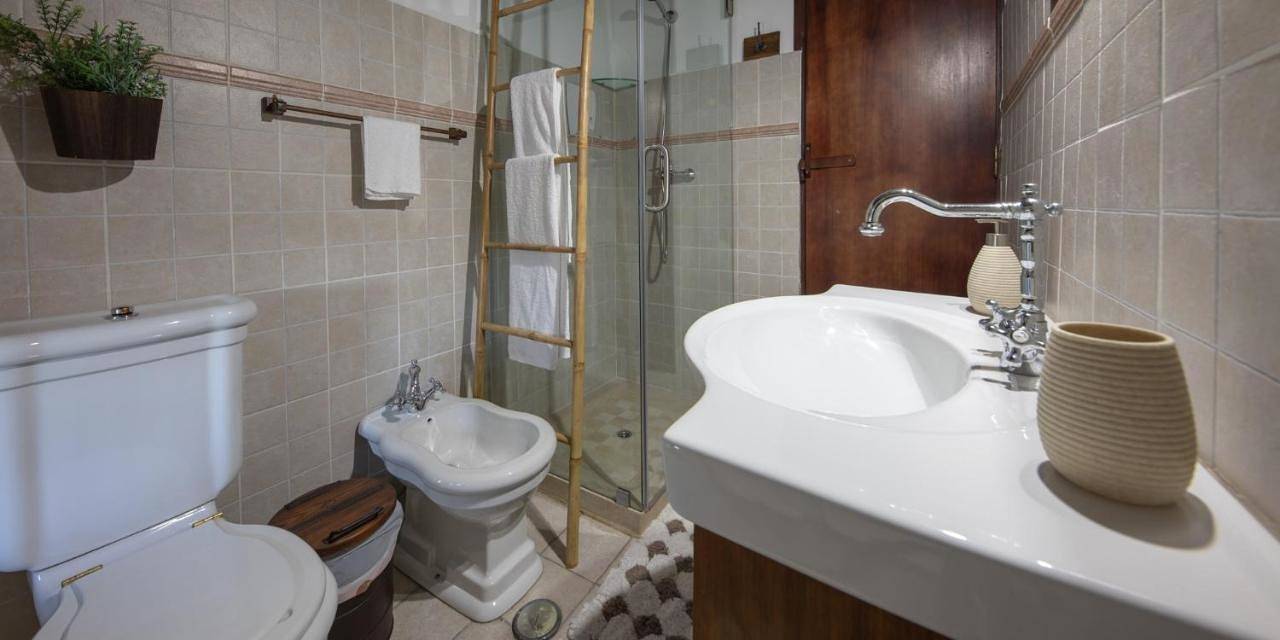 Three-Bedroom Villa in Fátima, Distrito de Santarém