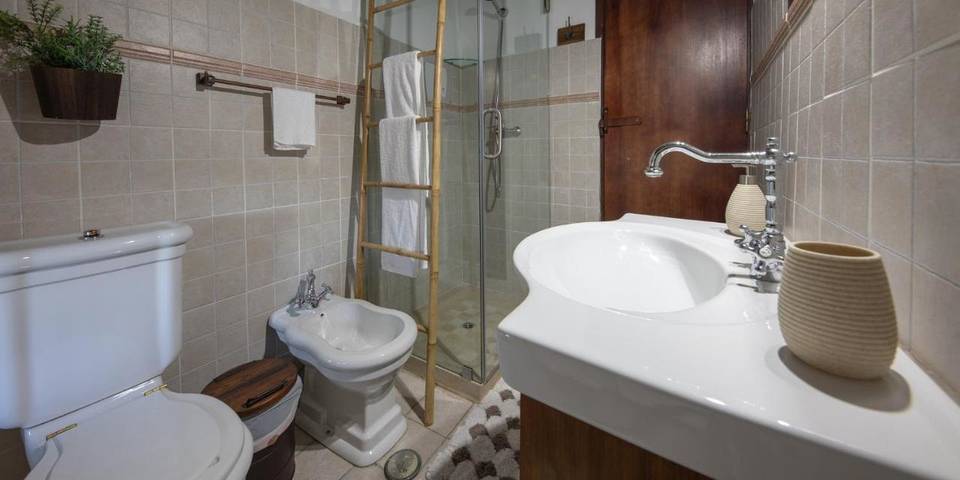 Three-Bedroom Villa in Fátima, Distrito de Santarém