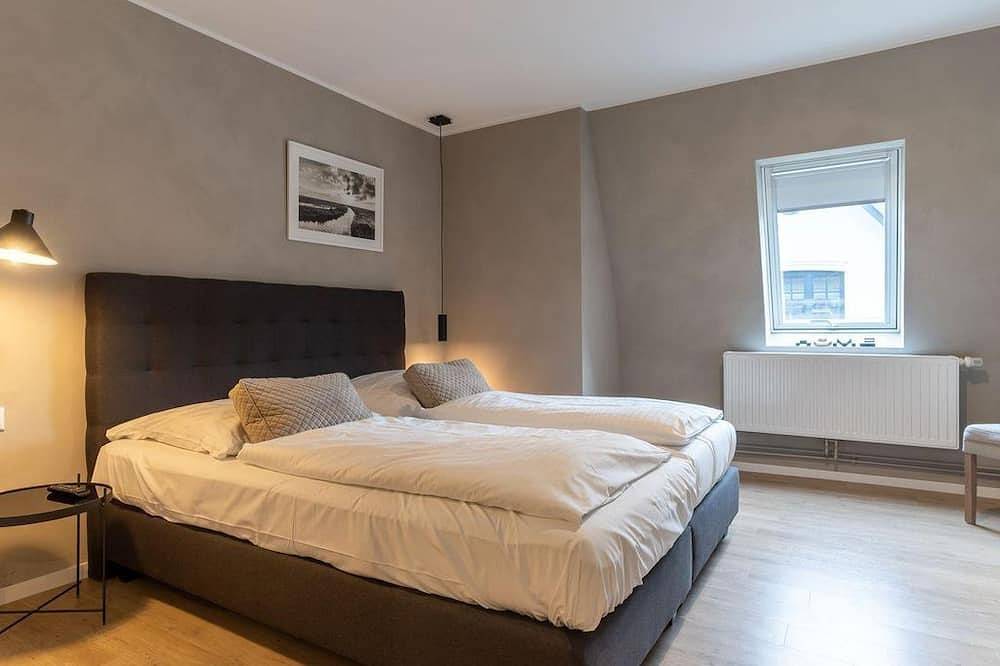 Ganze Wohnung, Appartement Ole Koopmanns-Huus in St. Peter-Ording, Eiderstedt