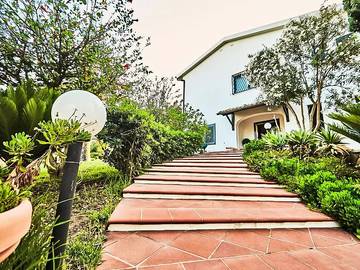 Villa pour 15 Personnes dans Modica, Province de Ragusa, Photo 3