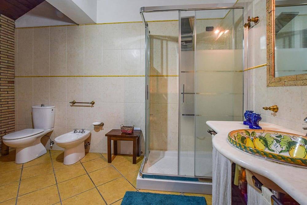 Wunderschönes Haus in Gaggi in Gaggi, Messina Provinz