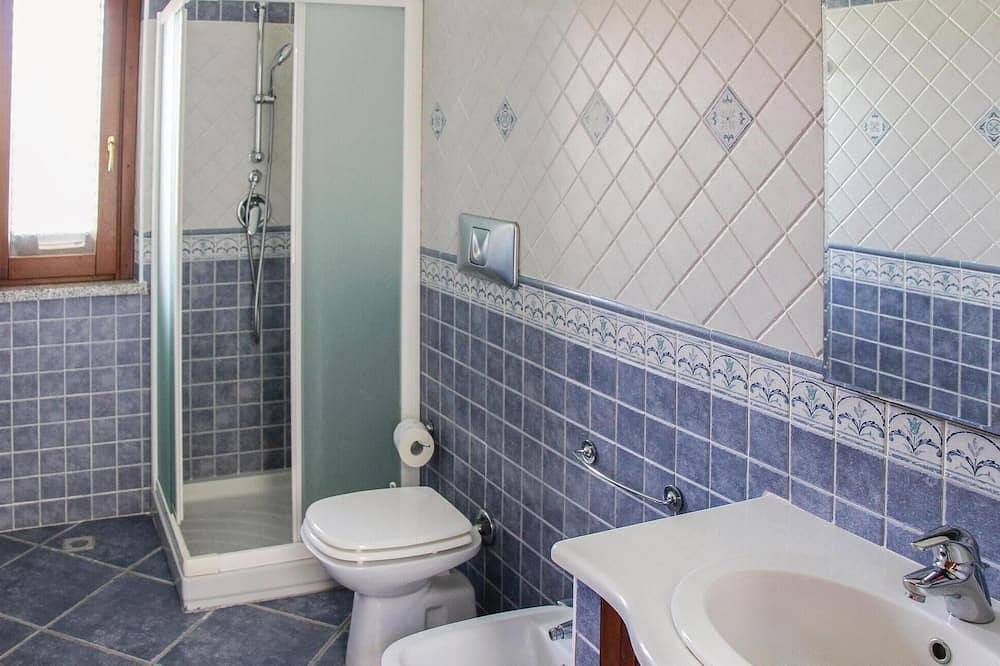 Cozy home in Costa Rei Ca with private swimming pool, can be inside or outside in Castiadas, Cagliari e Dintorni