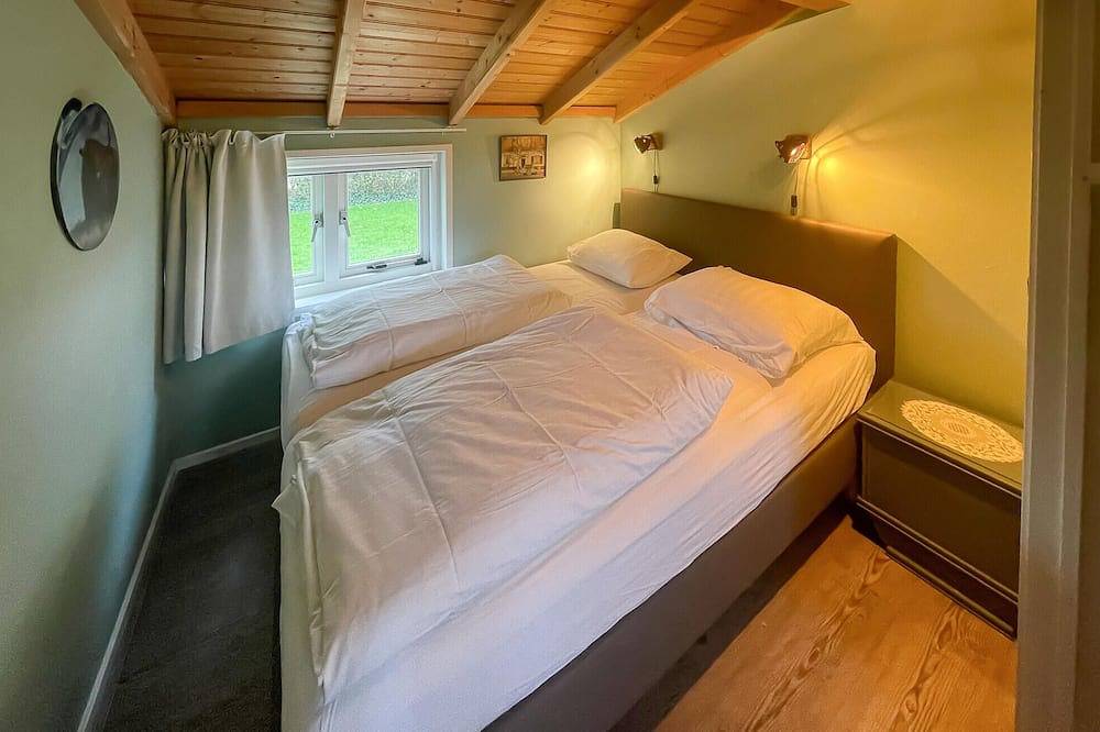 Prachtig huis in Aalten met wifi in Aalten, Achterhoek