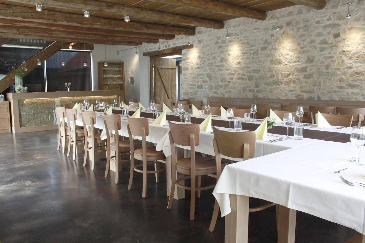 Smrekarjeva Domačija in Postojna, Innerkrain-Karst