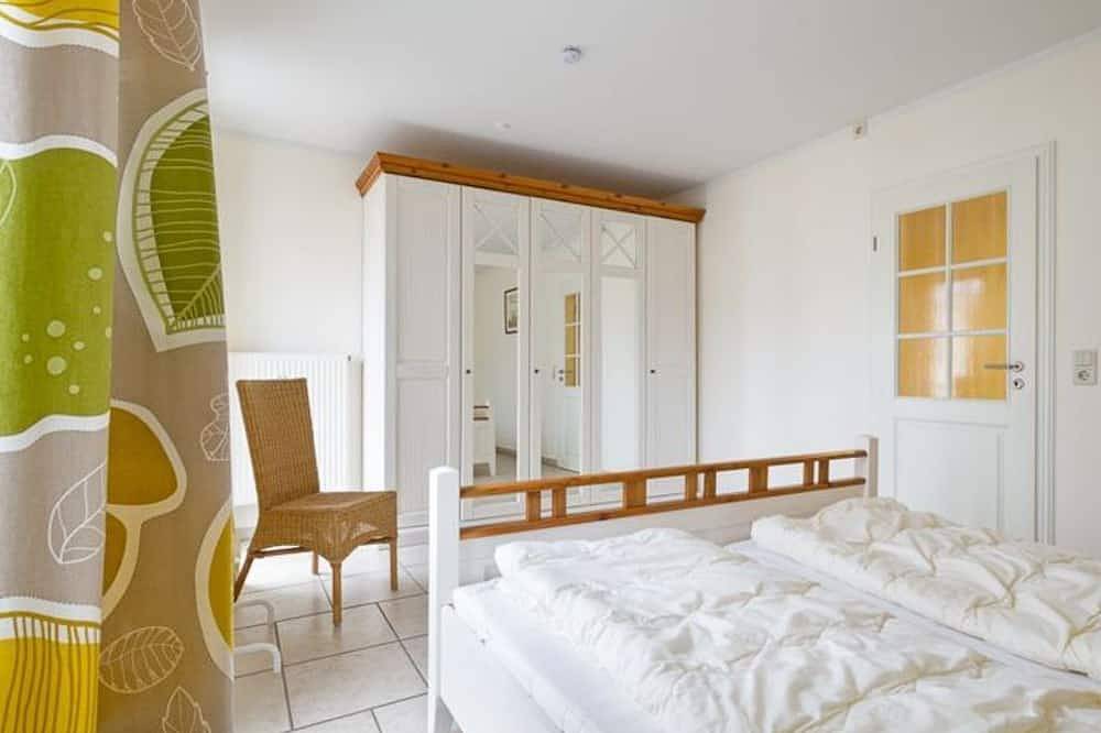 Kurhaus Wohnung 12, Deutschland in Ostseebad Rerik, Rerik