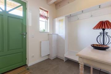 Ferienhaus für 4 Personen in Born a. Darß, Born am Darß, Bild 2